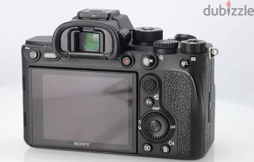 Sony Alpha a7R V 61.0 MP Watsapp +18144085344 2