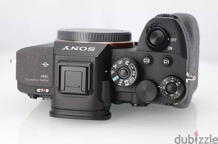 Sony Alpha a7R V 61.0 MP Watsapp +18144085344 3