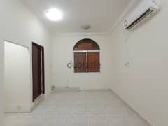 studio available al thumama behind kahrama office 0