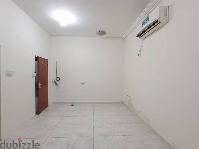 studio available al thumama behind kahrama office 1