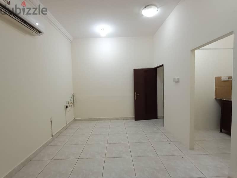 studio available al thumama behind kahrama office 2