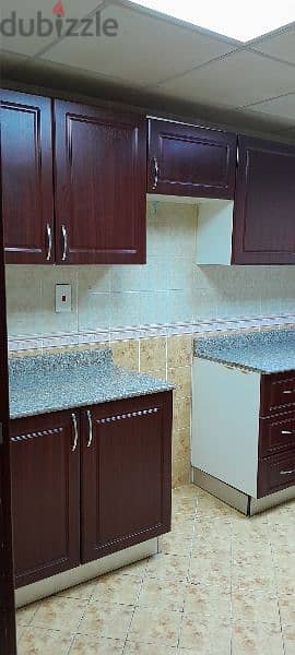 2bhk family apartment good &cleen near naseem Medical wakara 0