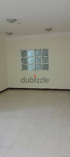 2bhk family apartment good &cleen near naseem Medical wakara 3