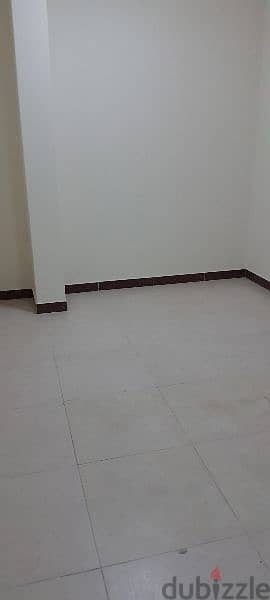 2bhk family apartment good &cleen near naseem Medical wakara 5