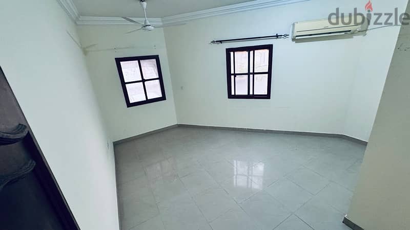 1 bhk apartment in old airport 6