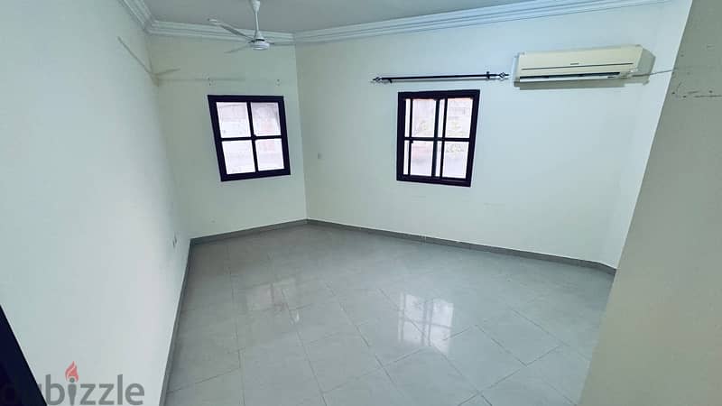 1 bhk apartment in old airport 8