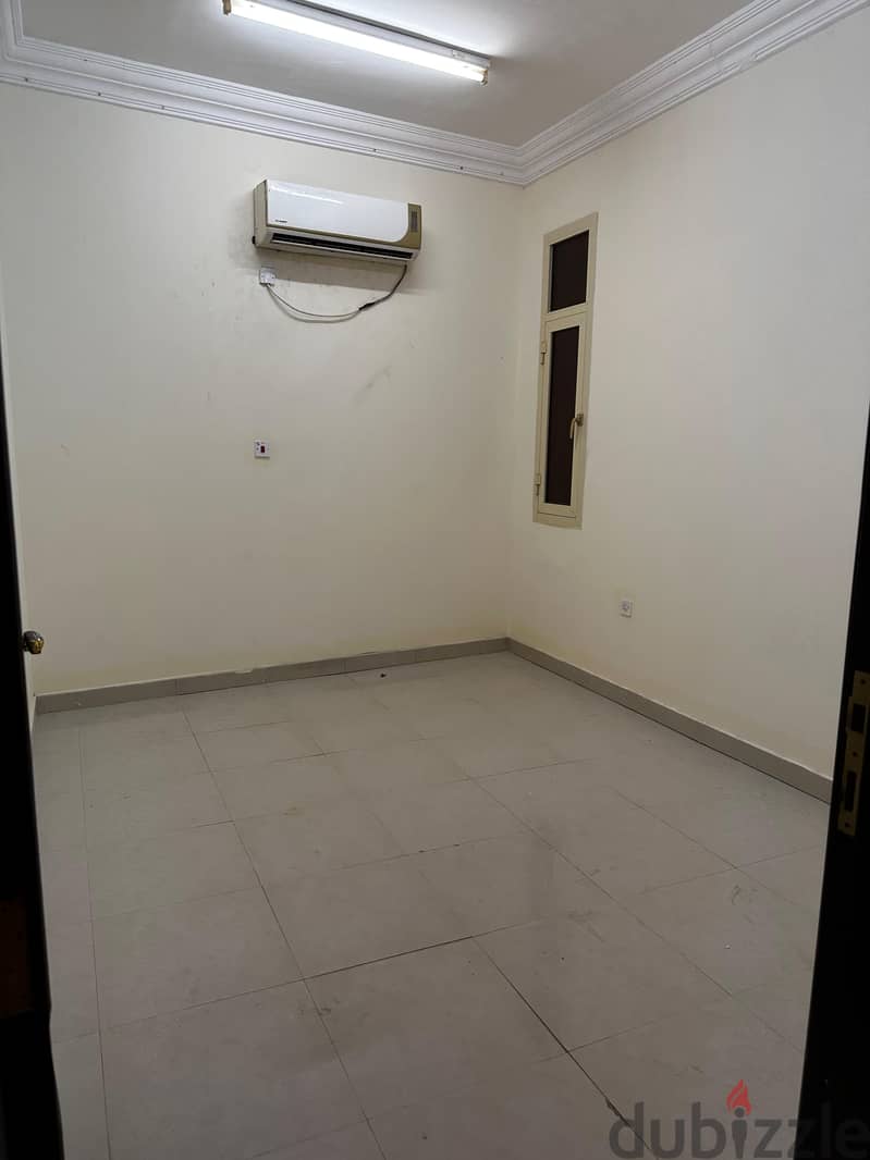 Furnished Villa for rent Umm Ghuwailina - No Commission 10