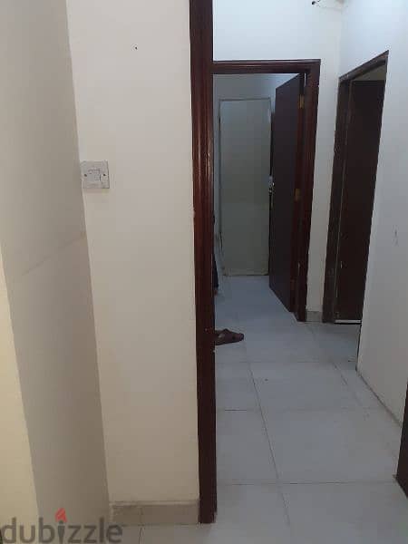 1 BHK first floor (FF) ready to Occupy 3