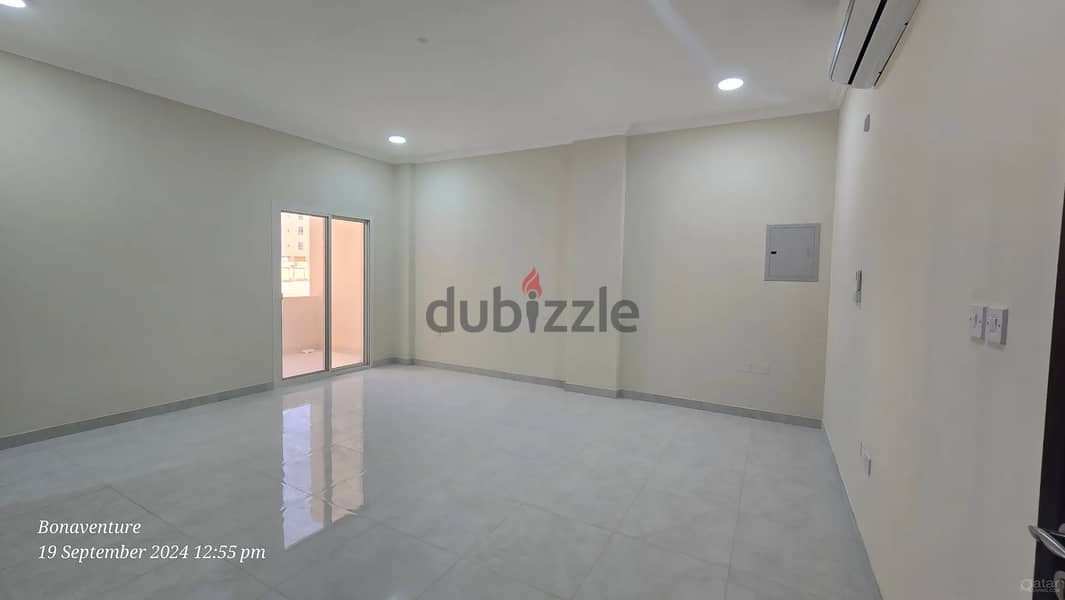 30 Units 2 BHK - Brand New Family Apartments BIN OMRAN , FEREEJ KULAIB 2