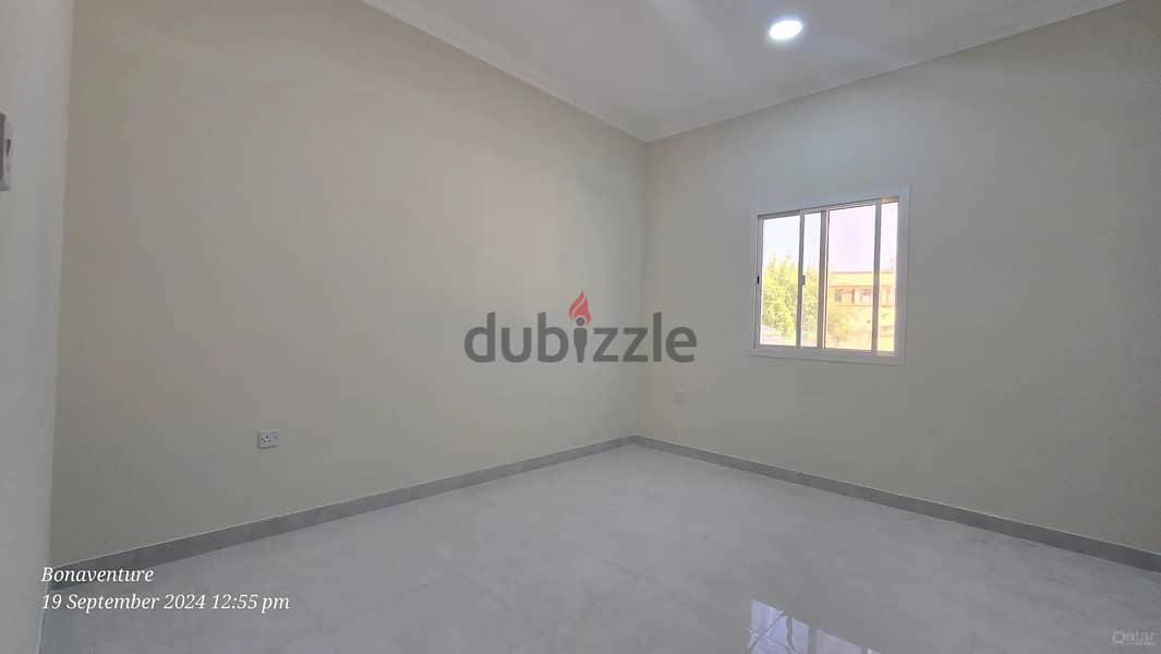 30 Units 2 BHK - Brand New Family Apartments BIN OMRAN , FEREEJ KULAIB 3