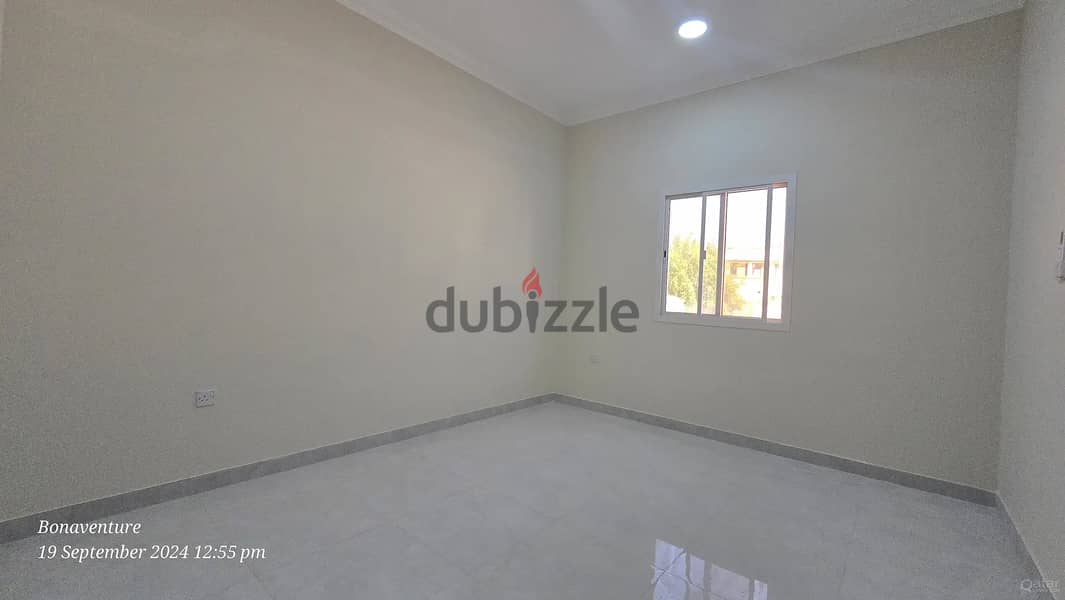 30 Units 2 BHK - Brand New Family Apartments BIN OMRAN , FEREEJ KULAIB 4