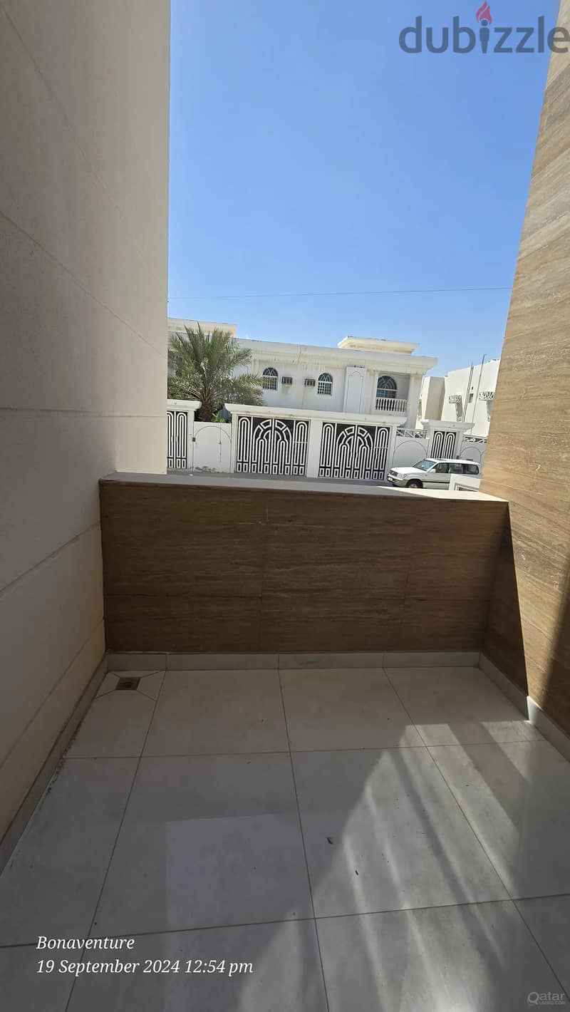 30 Units 2 BHK - Brand New Family Apartments BIN OMRAN , FEREEJ KULAIB 6