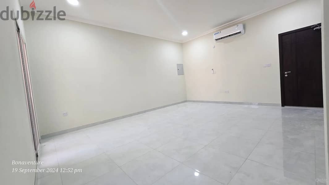 30 Units 2 BHK - Brand New Family Apartments BIN OMRAN , FEREEJ KULAIB 9