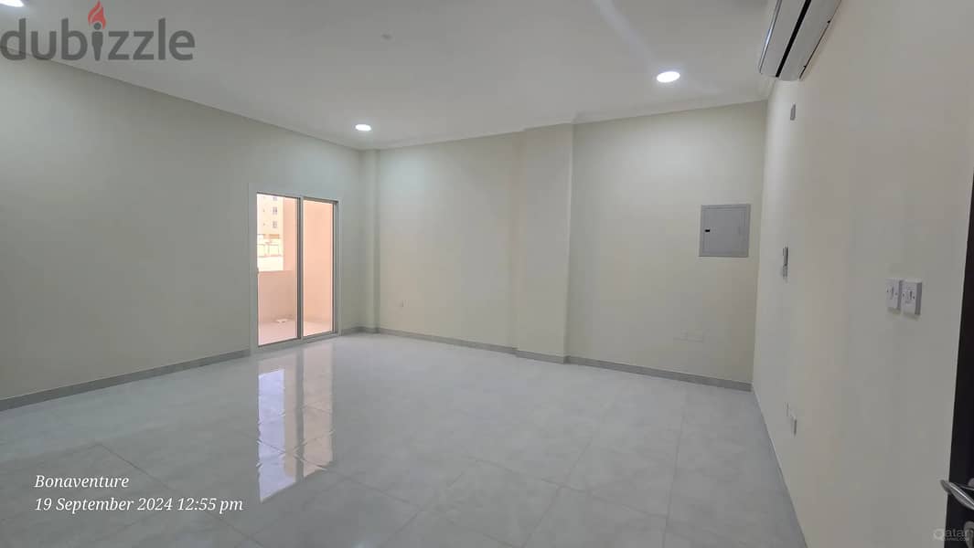 30 Units 2 BHK - Brand New Family Apartments BIN OMRAN , FEREEJ KULAIB 2