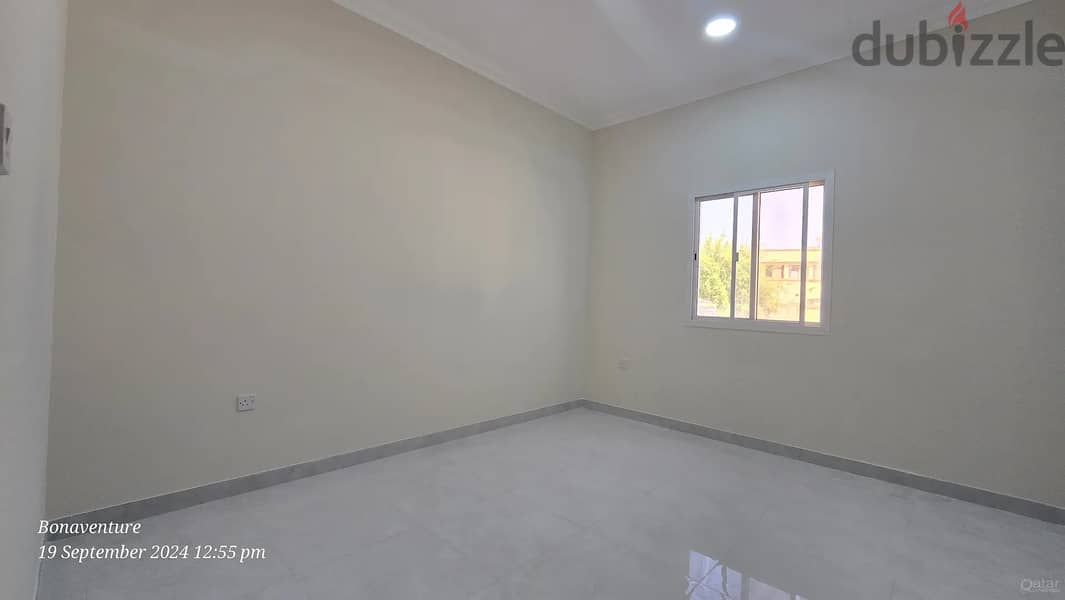 30 Units 2 BHK - Brand New Family Apartments BIN OMRAN , FEREEJ KULAIB 3