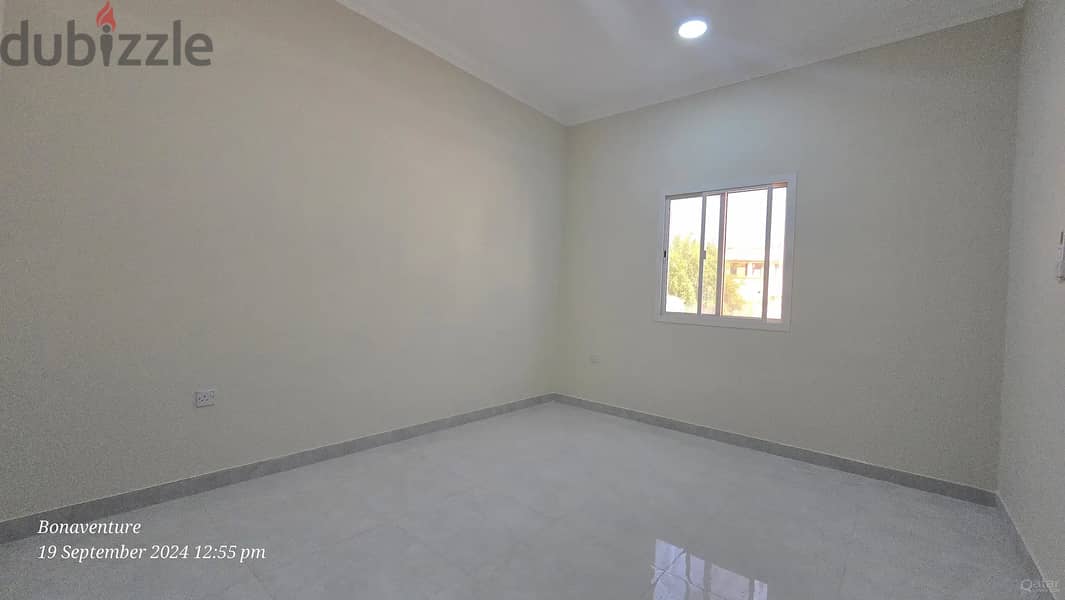 30 Units 2 BHK - Brand New Family Apartments BIN OMRAN , FEREEJ KULAIB 4