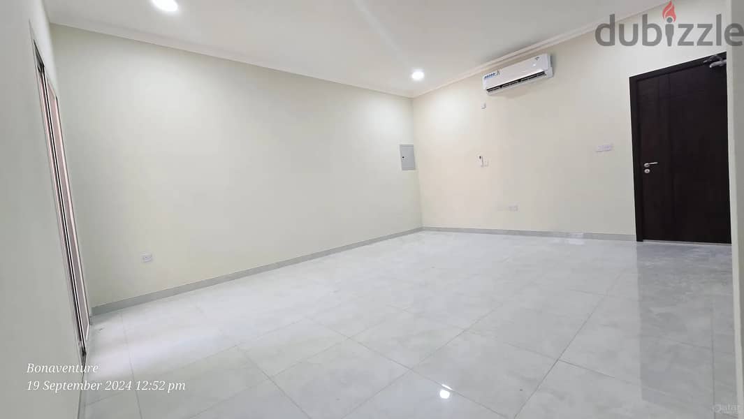 30 Units 2 BHK - Brand New Family Apartments BIN OMRAN , FEREEJ KULAIB 10