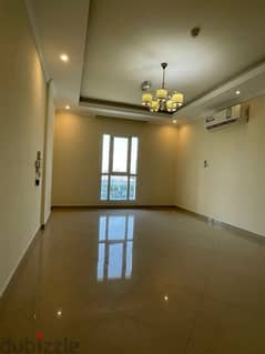 2 BHK / FAMILY APARTMENT / AL MANSOURA , DOHA 0