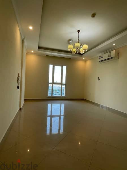 2 BHK / FAMILY APARTMENT / AL MANSOURA , DOHA 0