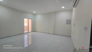 2 BHK  30 Units available - Family Apartment  BIN OMRAN, FEREEJ KULAIB 0