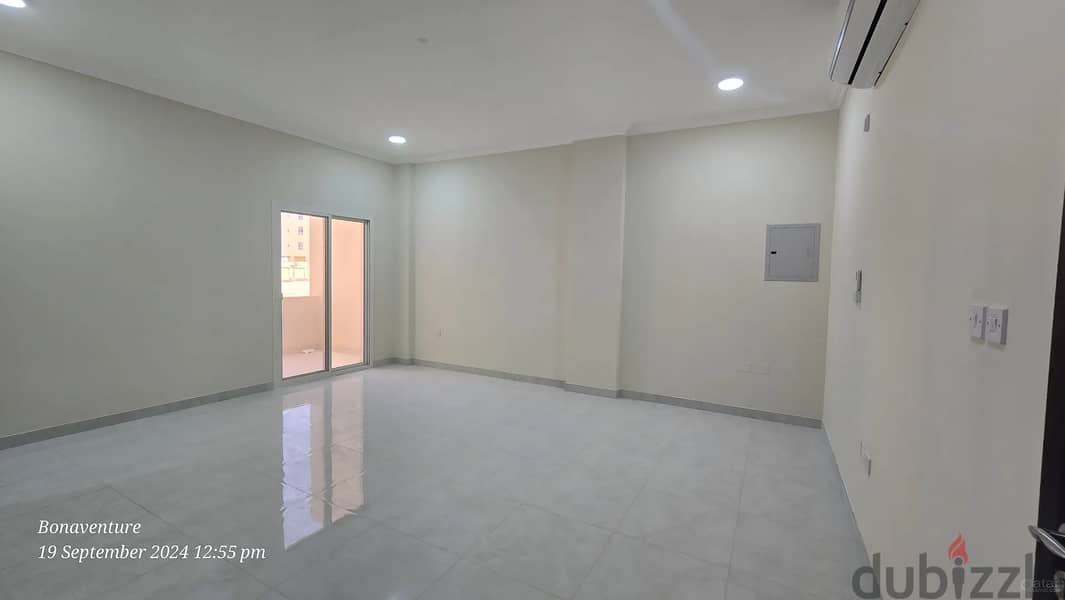 2 BHK  30 Units available - Family Apartment  BIN OMRAN, FEREEJ KULAIB 0