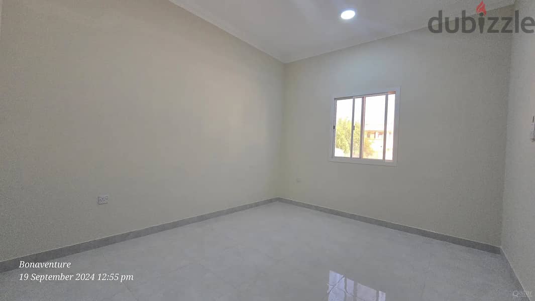 2 BHK  30 Units available - Family Apartment  BIN OMRAN, FEREEJ KULAIB 2