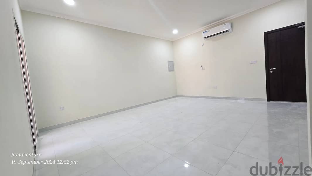 2 BHK  30 Units available - Family Apartment  BIN OMRAN, FEREEJ KULAIB 8