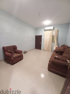 2BHK mathar qadeem including 4000 0