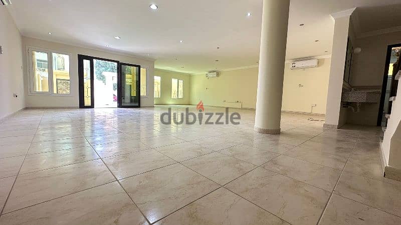 Al Waab Villa For Rent 3