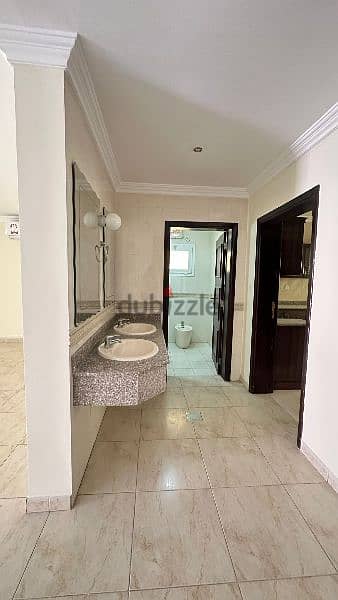 Al Waab Villa For Rent 6