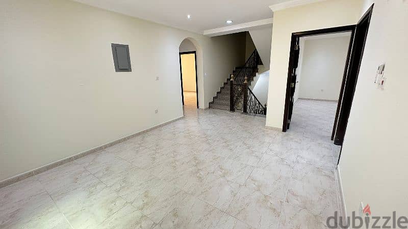 Al Waab Villa For Rent 7