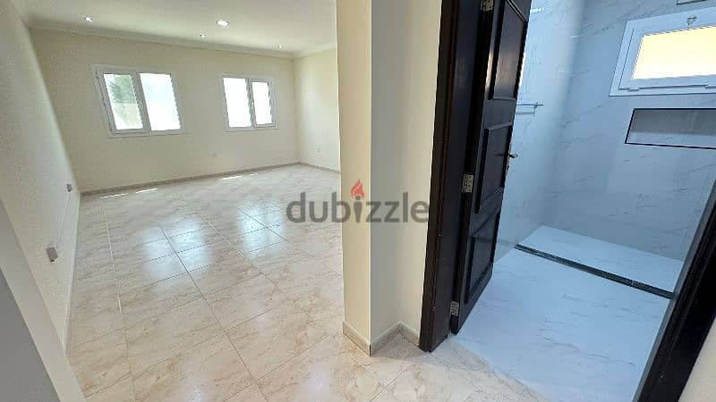 Al Waab Villa For Rent 10