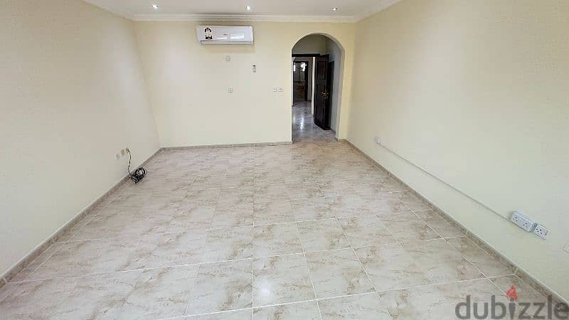 Al Waab Villa For Rent 12