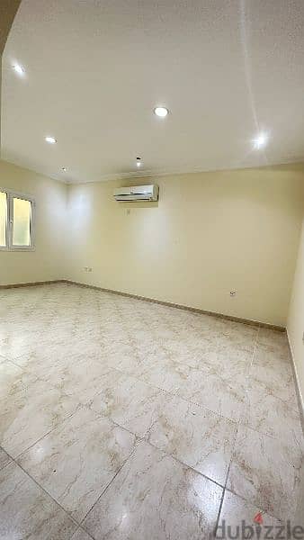 Al Waab Villa For Rent 14