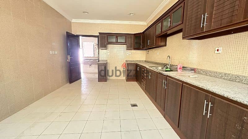 Al Waab Villa For Rent 15