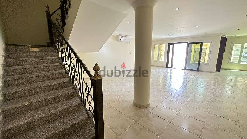 Al Waab Villa For Rent 16