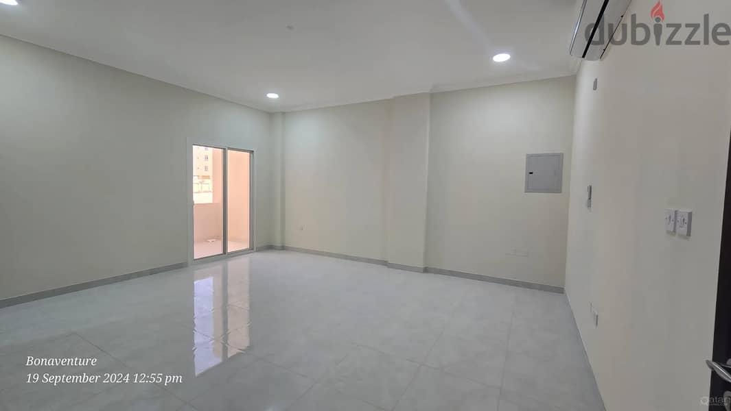 2 BHK / 30 units available - Brand New Family Apartment- BIN OMRAN , 1