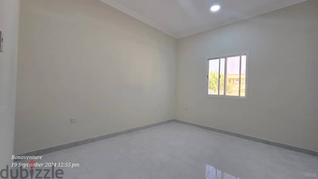 2 BHK / 30 units available - Brand New Family Apartment- BIN OMRAN , 3