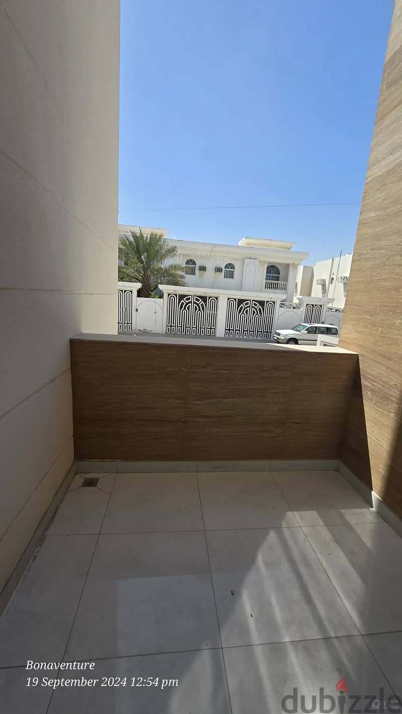 2 BHK / 30 units available - Brand New Family Apartment- BIN OMRAN , 6