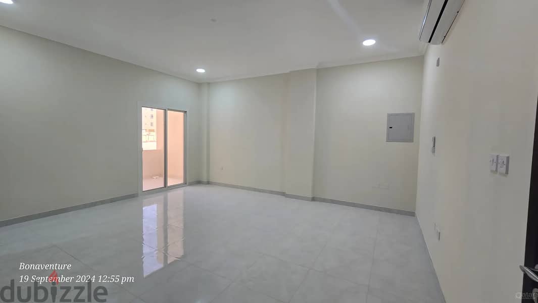 2 BHK / 30 units available - Brand New Family Apartment- BIN OMRAN , 2