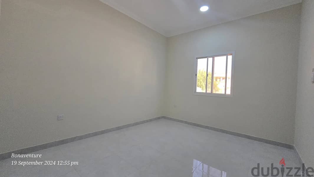 2 BHK / 30 units available - Brand New Family Apartment- BIN OMRAN , 3