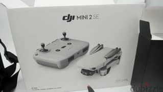 DJI