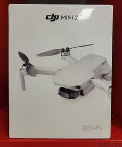 DJI