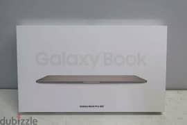 Samsung - Galaxy Book Pro 360 15.6" - Intel Core i7 - 16GB - 1TB SSD 0