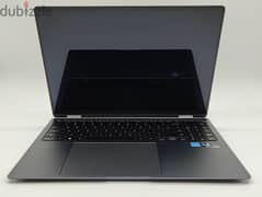 Samsung - Galaxy Book3 Pro 360 2-in-1 16" 3K - Intel 13th Gen Core i7