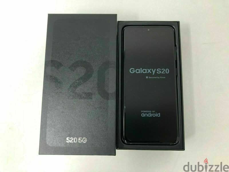 Samsung Glaxy S20 , S20 ULT , S21 , S21 ULT , S21 PLUS , Note20 ULTRA 0