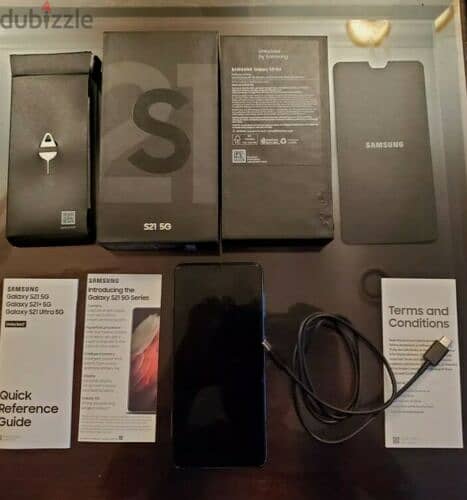 Samsung Glaxy S20 , S20 ULT , S21 , S21 ULT , S21 PLUS , Note20 ULTRA 1