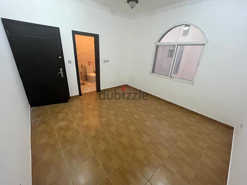 Apartment for Rent in Alkhisa :Near Family Food Center/Lusail Metro st 2