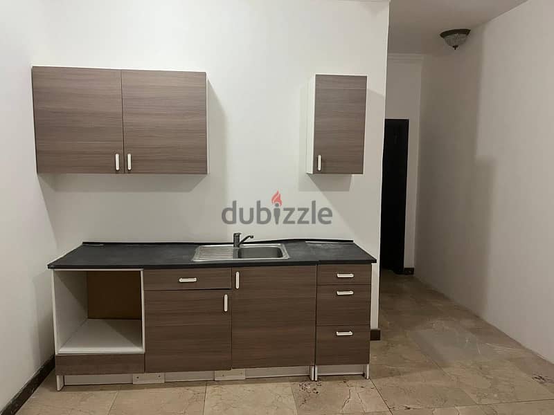 Apartment for Rent in Alkhisa :Near Family Food Center/Lusail Metro st 4