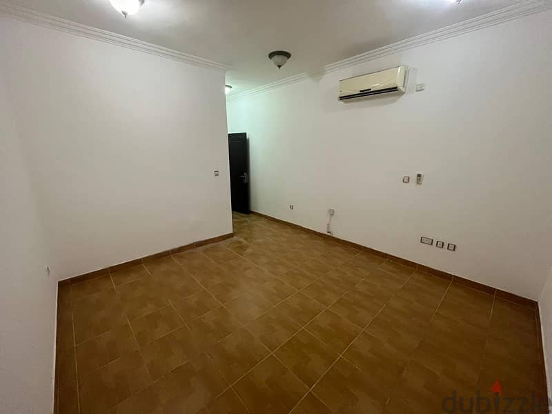 Apartment for Rent in Alkhisa :Near Family Food Center/Lusail Metro st 5